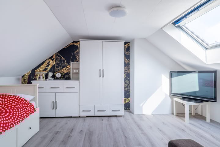 Foto 27 van Botsaard 5