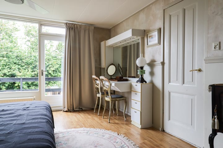 Foto 41 van Willem Lodewijkstraat 105