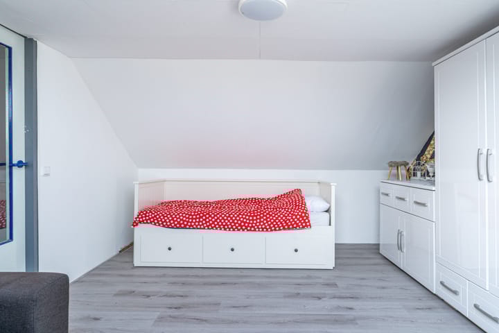 Foto 28 van Botsaard 5