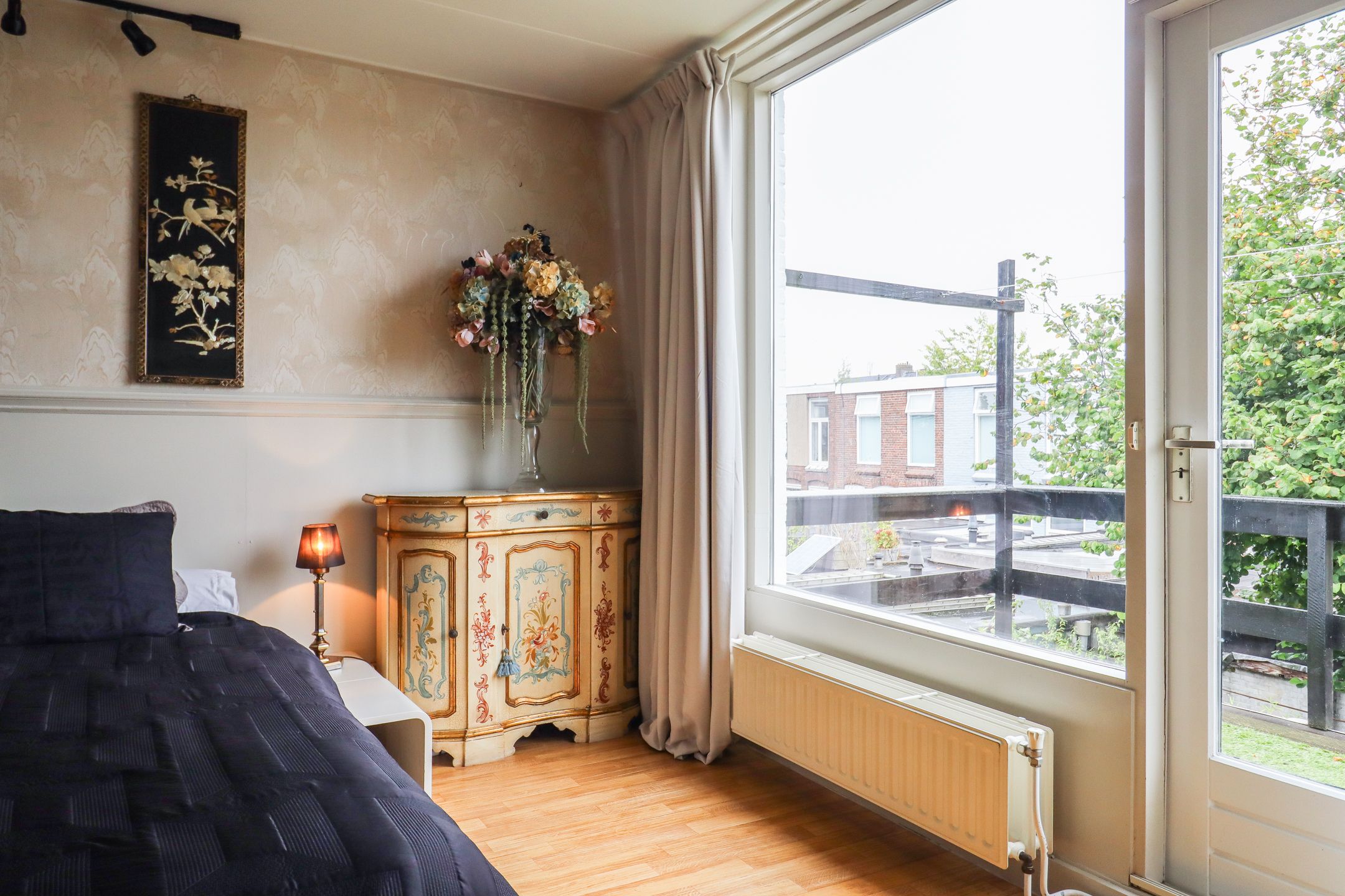 Photo 42 of Willem Lodewijkstraat 105