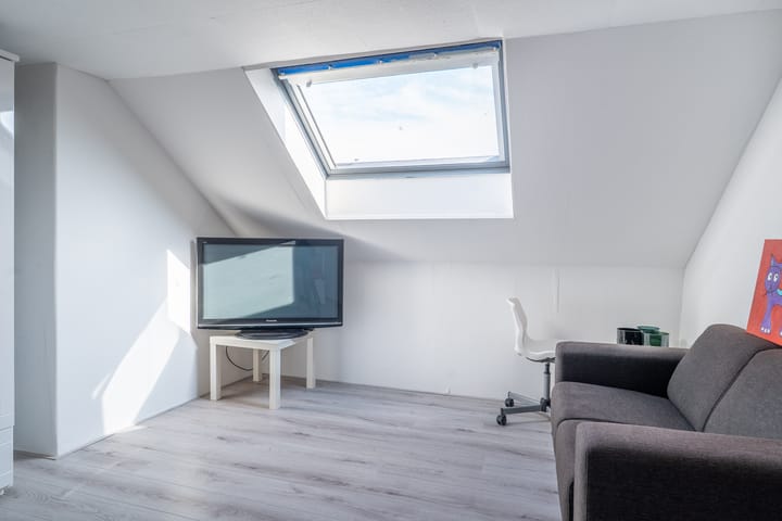 Foto 29 van Botsaard 5