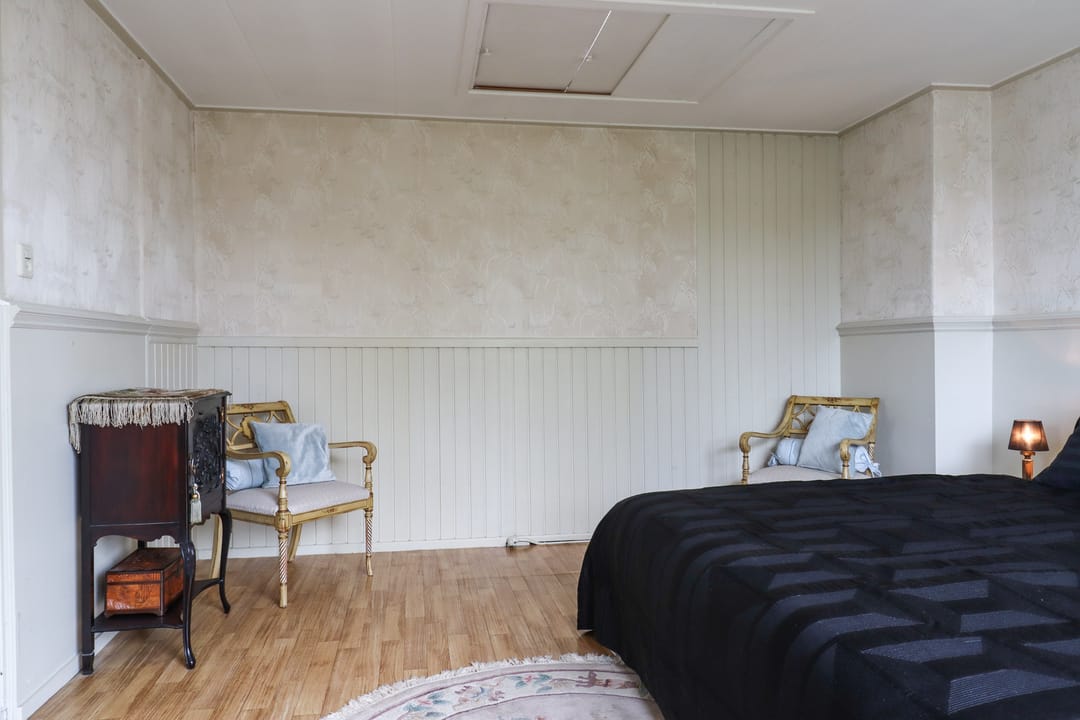 Photo 43 of Willem Lodewijkstraat 105