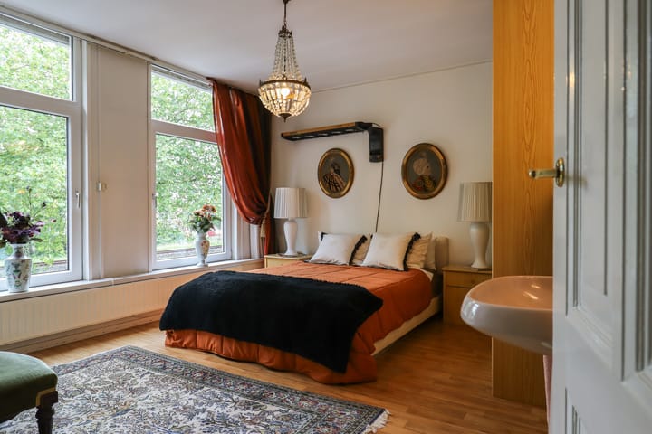 Foto 44 van Willem Lodewijkstraat 105