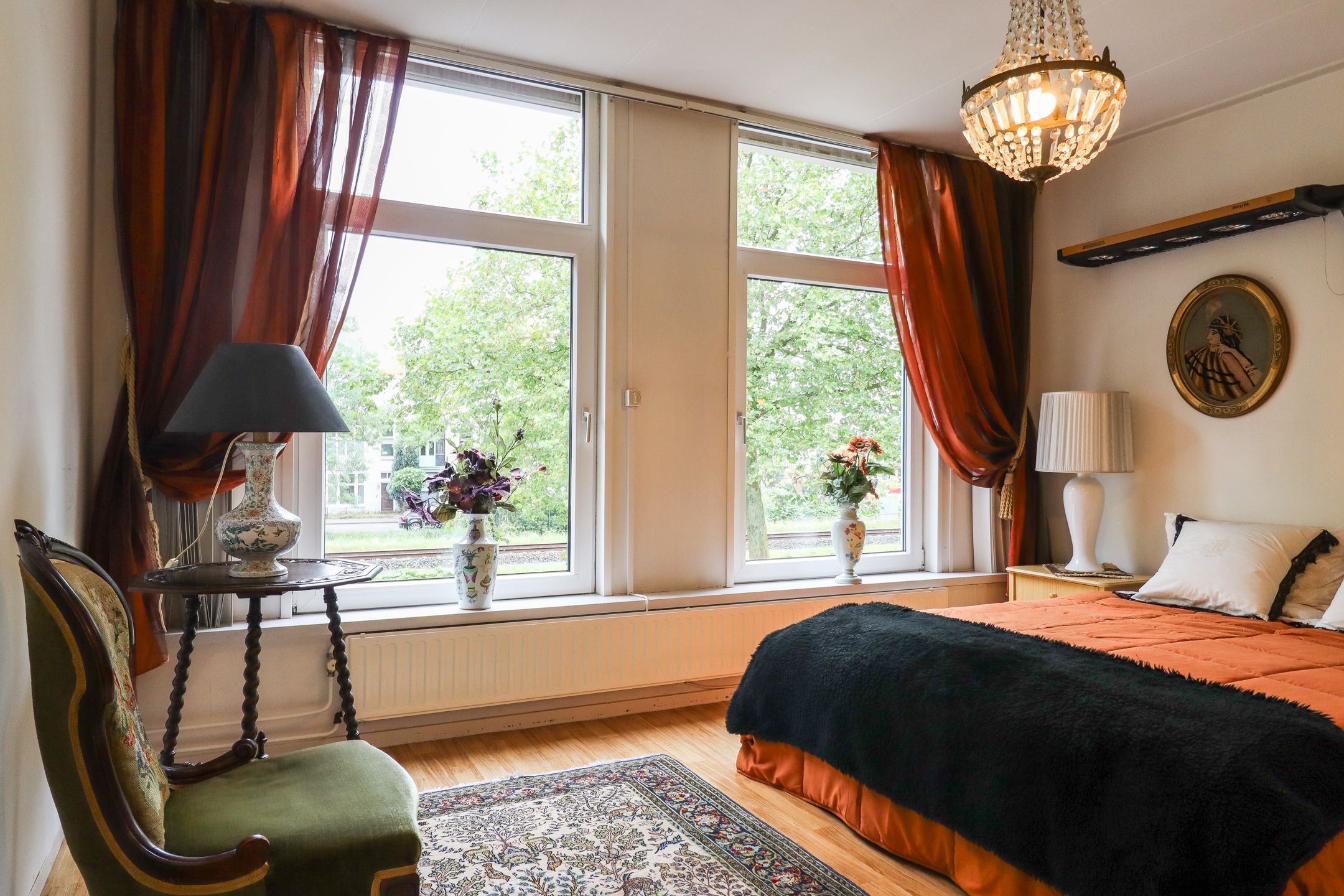 Photo 45 of Willem Lodewijkstraat 105