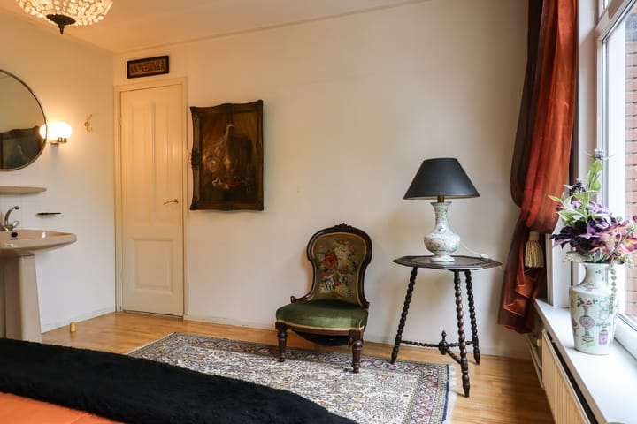 Foto 46 van Willem Lodewijkstraat 105