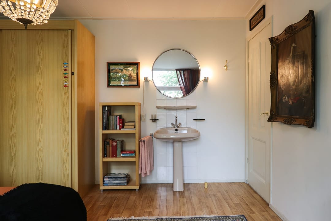 Photo 47 of Willem Lodewijkstraat 105