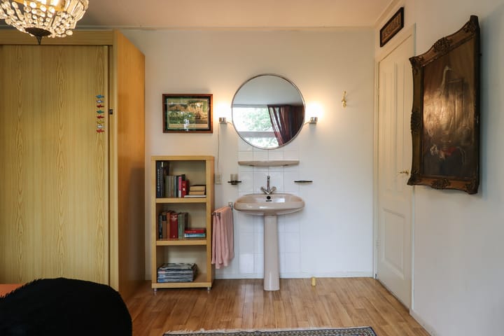 Foto 47 van Willem Lodewijkstraat 105