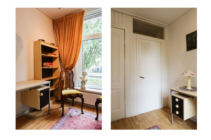 Foto 49 van Willem Lodewijkstraat 105