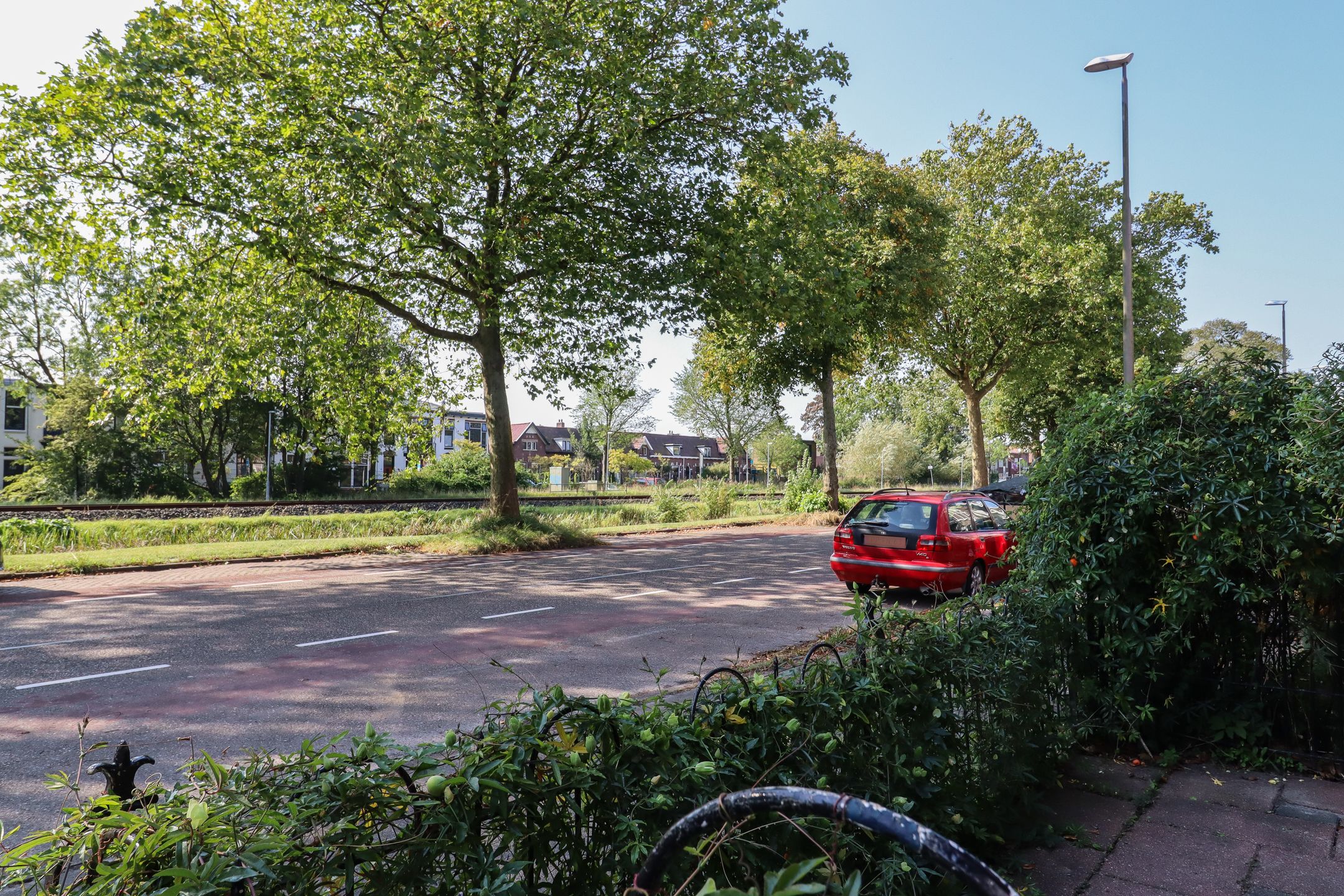 Photo 54 of Willem Lodewijkstraat 105