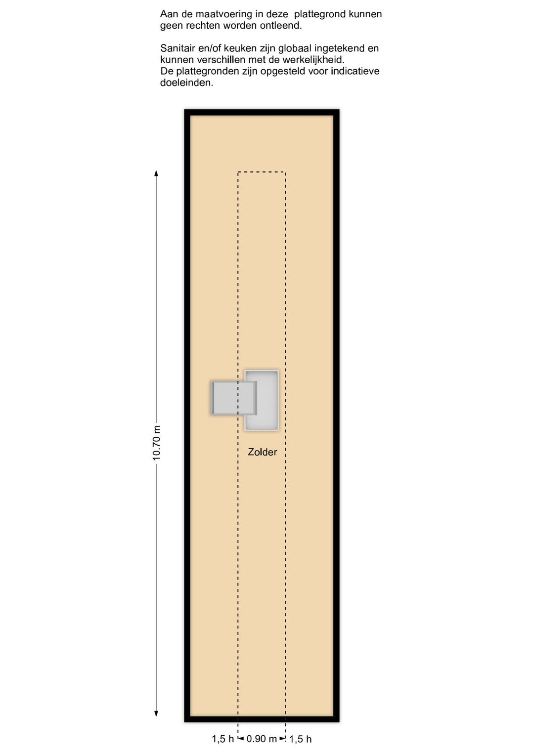 Foto 47 van Multatulilaan 18