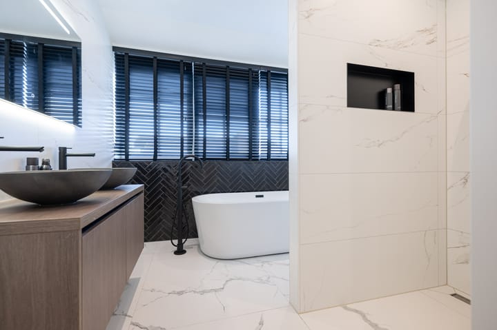 Foto 4 van Multatulilaan 18