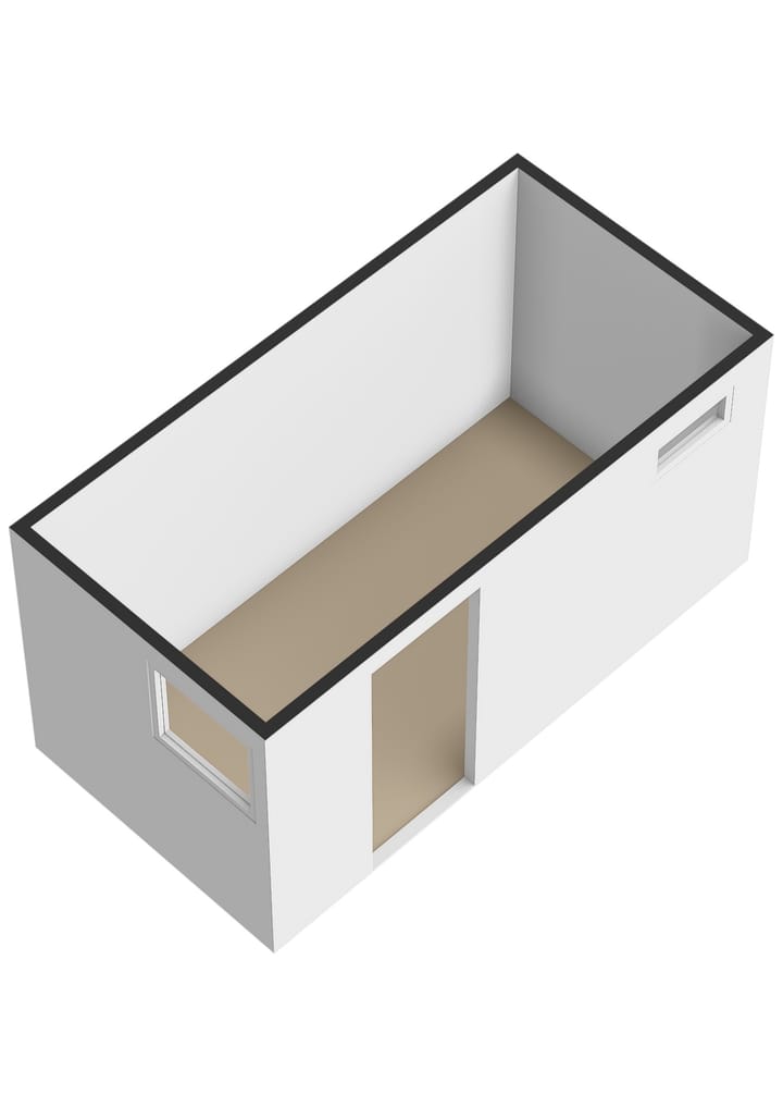 Foto 46 van Botsaard 5