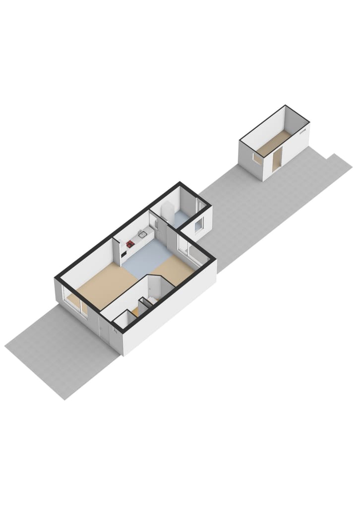 Foto 47 van Botsaard 5