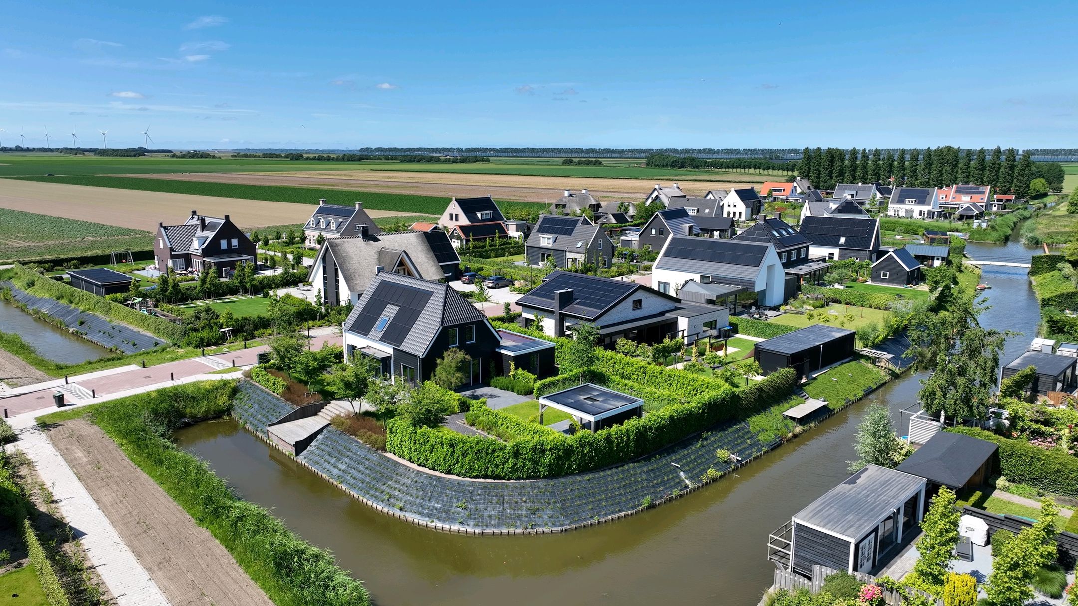 Foto 6 van Multatulilaan 18