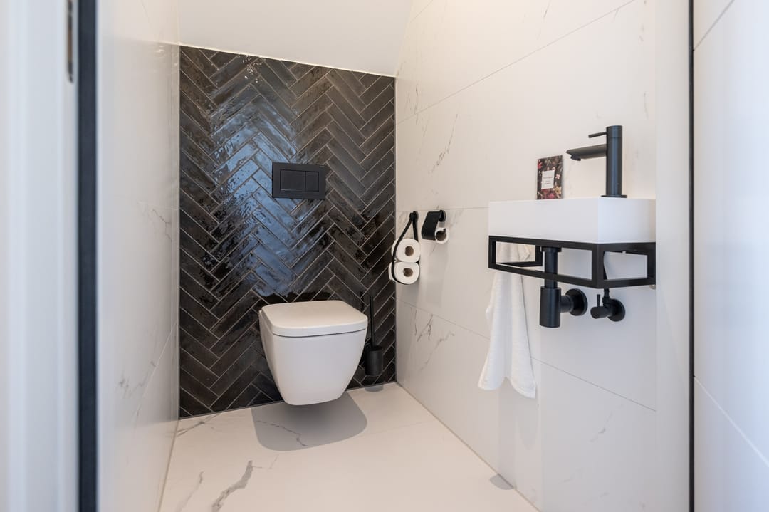 Foto 8 van Multatulilaan 18