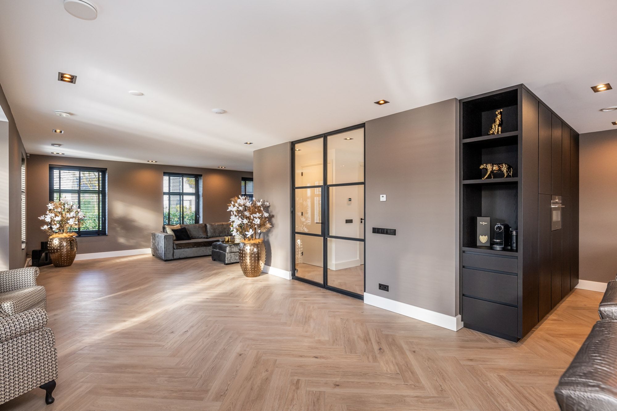 Foto 9 van Multatulilaan 18