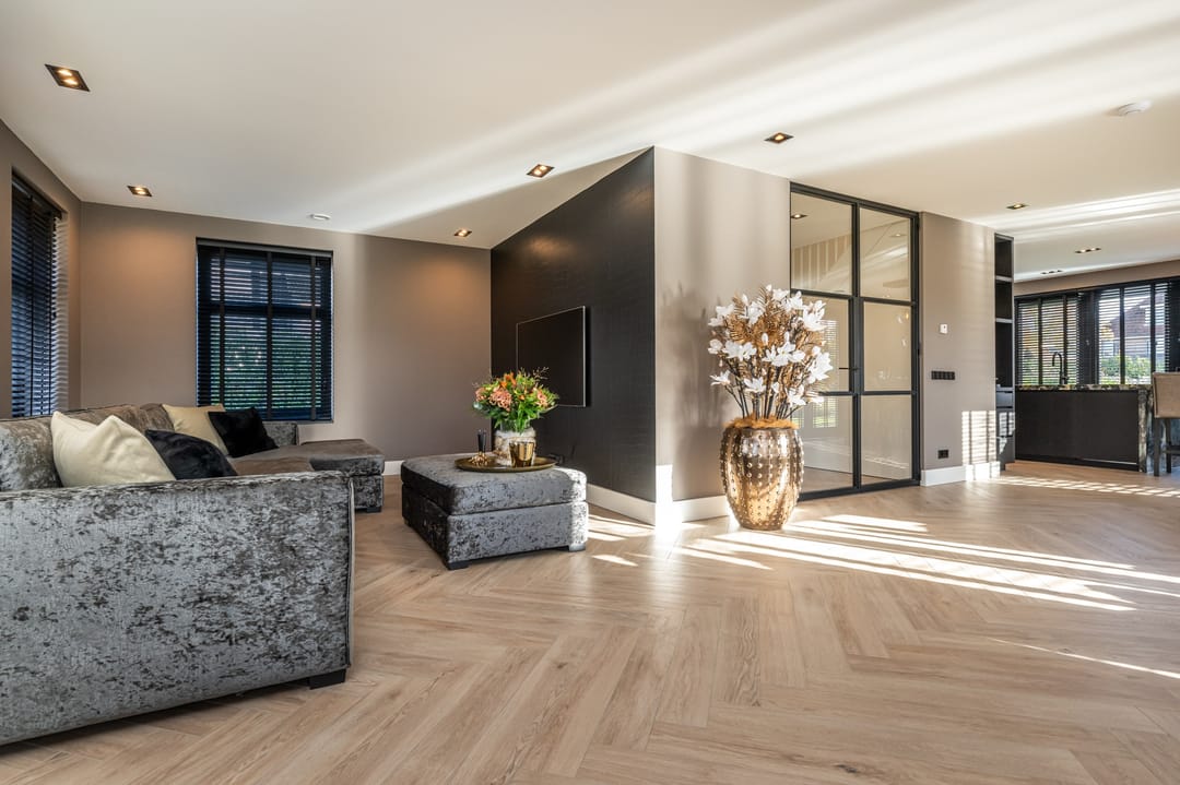 Foto 13 van Multatulilaan 18