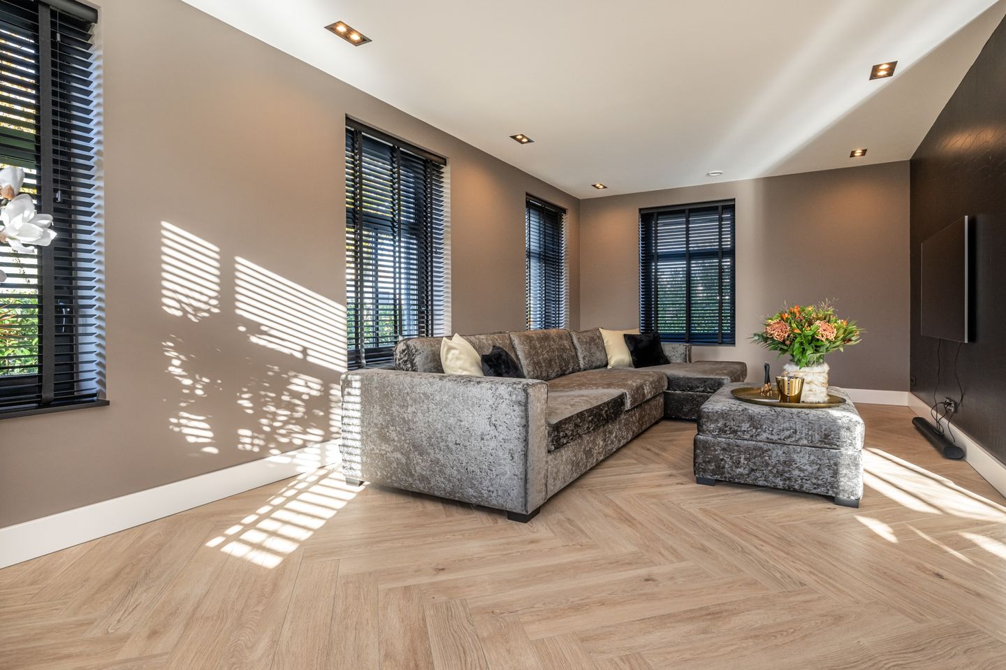 Foto 14 van Multatulilaan 18