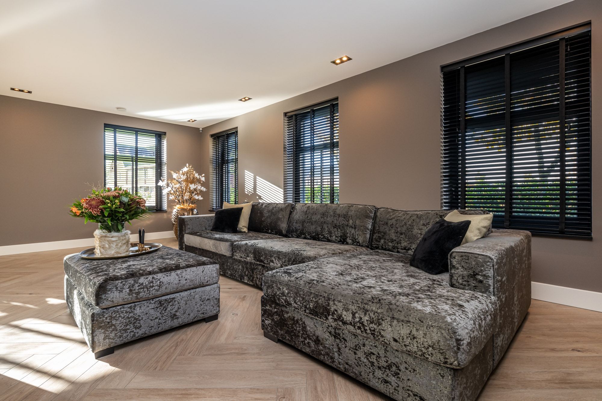 Foto 15 van Multatulilaan 18