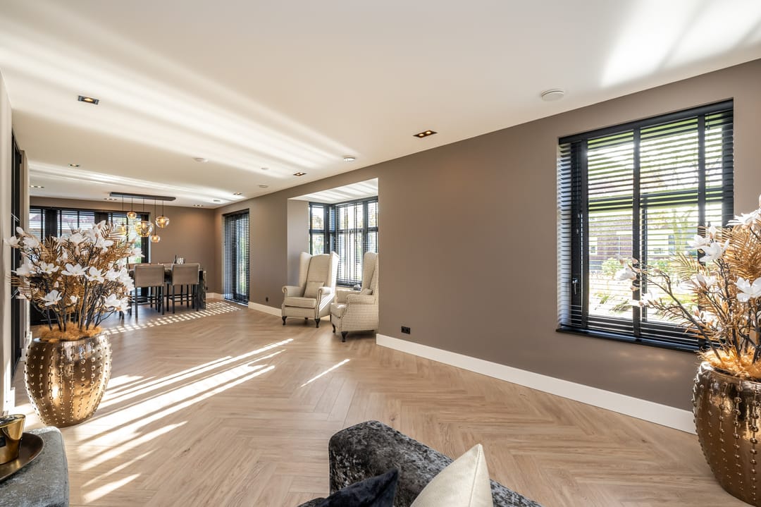 Foto 16 van Multatulilaan 18