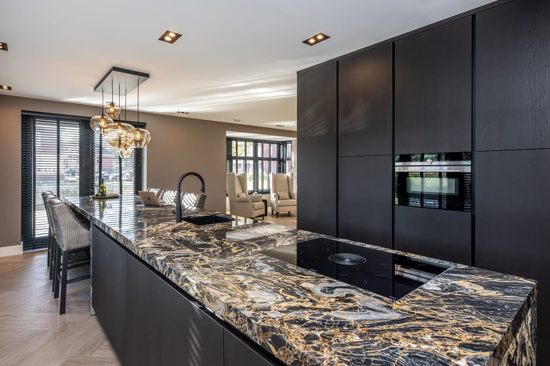 Foto 17 van Multatulilaan 18