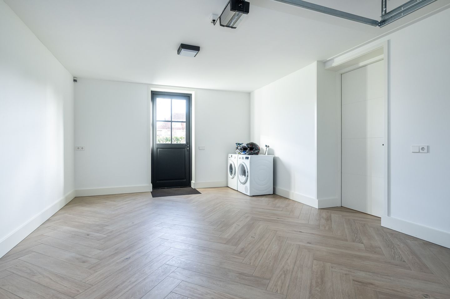 Foto 20 van Multatulilaan 18