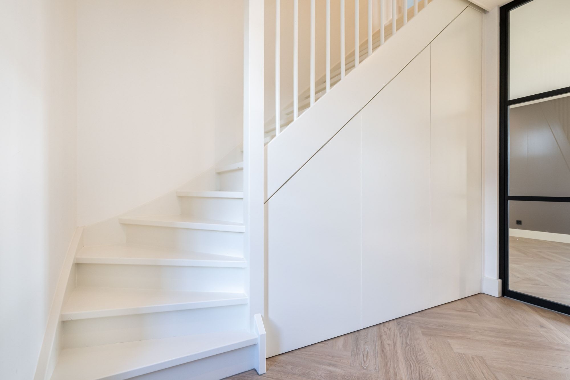 Foto 21 van Multatulilaan 18