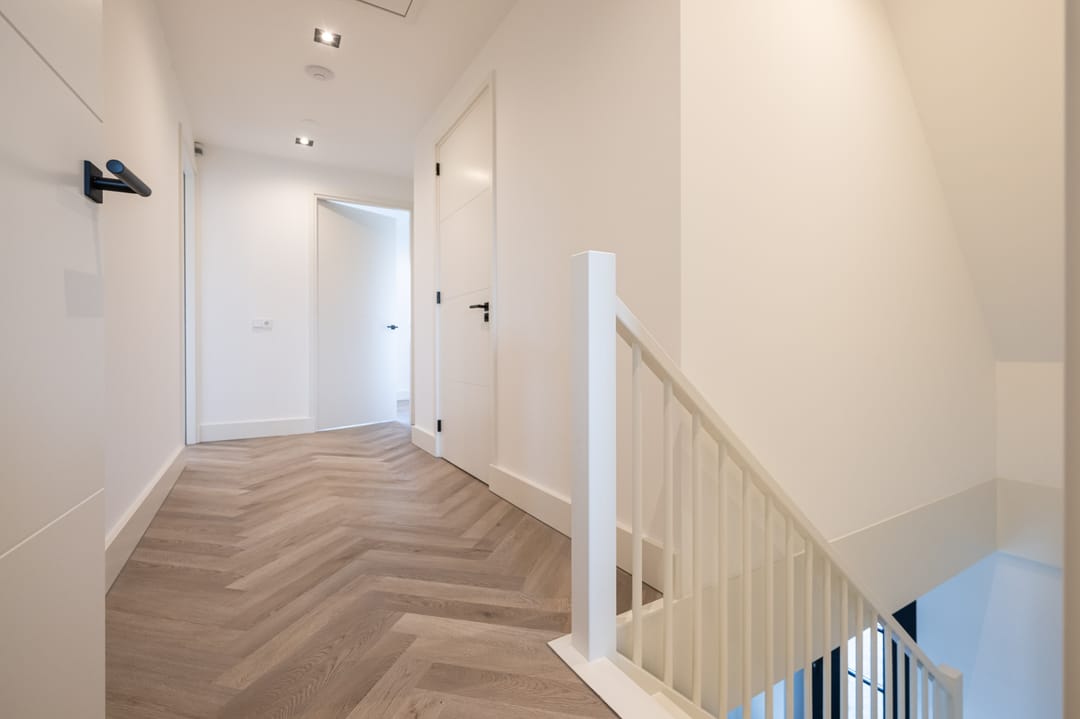 Foto 22 van Multatulilaan 18