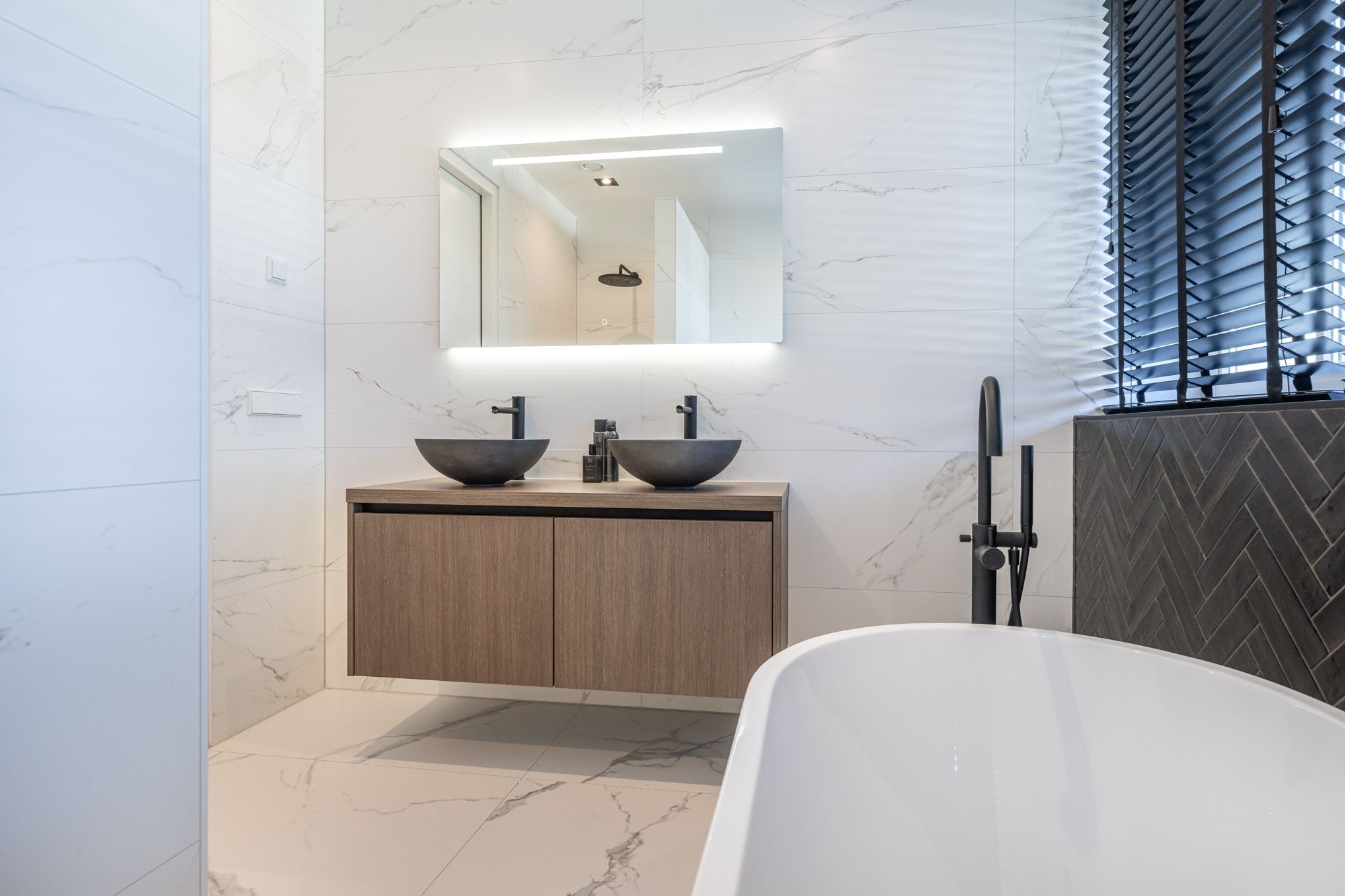 Foto 24 van Multatulilaan 18