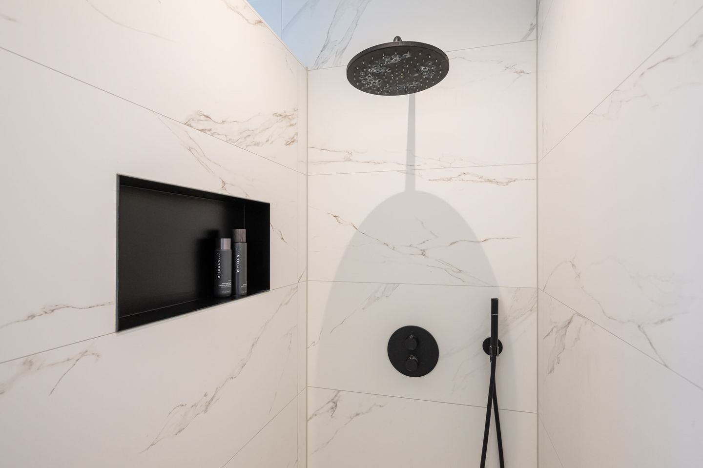 Foto 25 van Multatulilaan 18