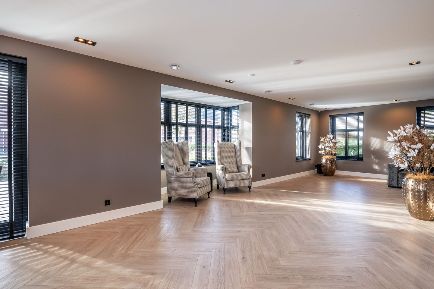 Foto 10 van Multatulilaan 18