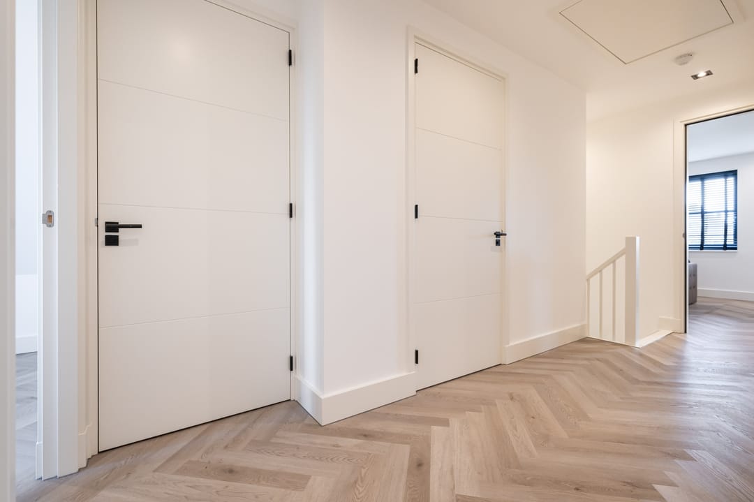 Foto 26 van Multatulilaan 18