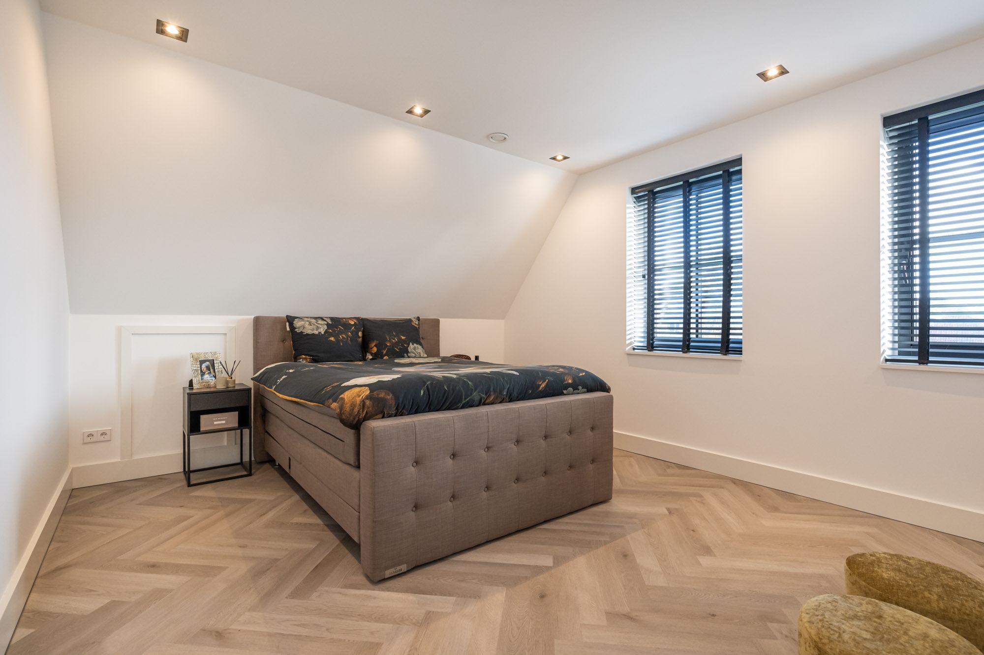 Foto 27 van Multatulilaan 18