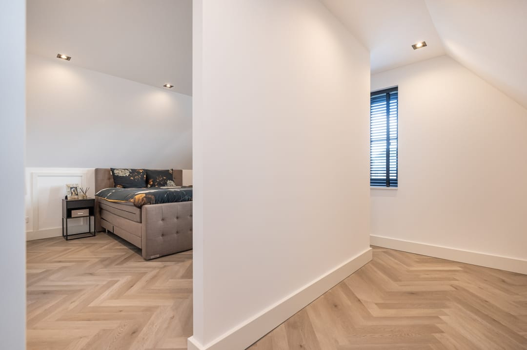 Foto 28 van Multatulilaan 18