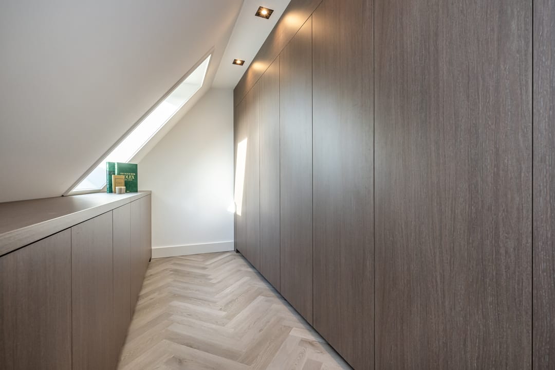 Foto 31 van Multatulilaan 18