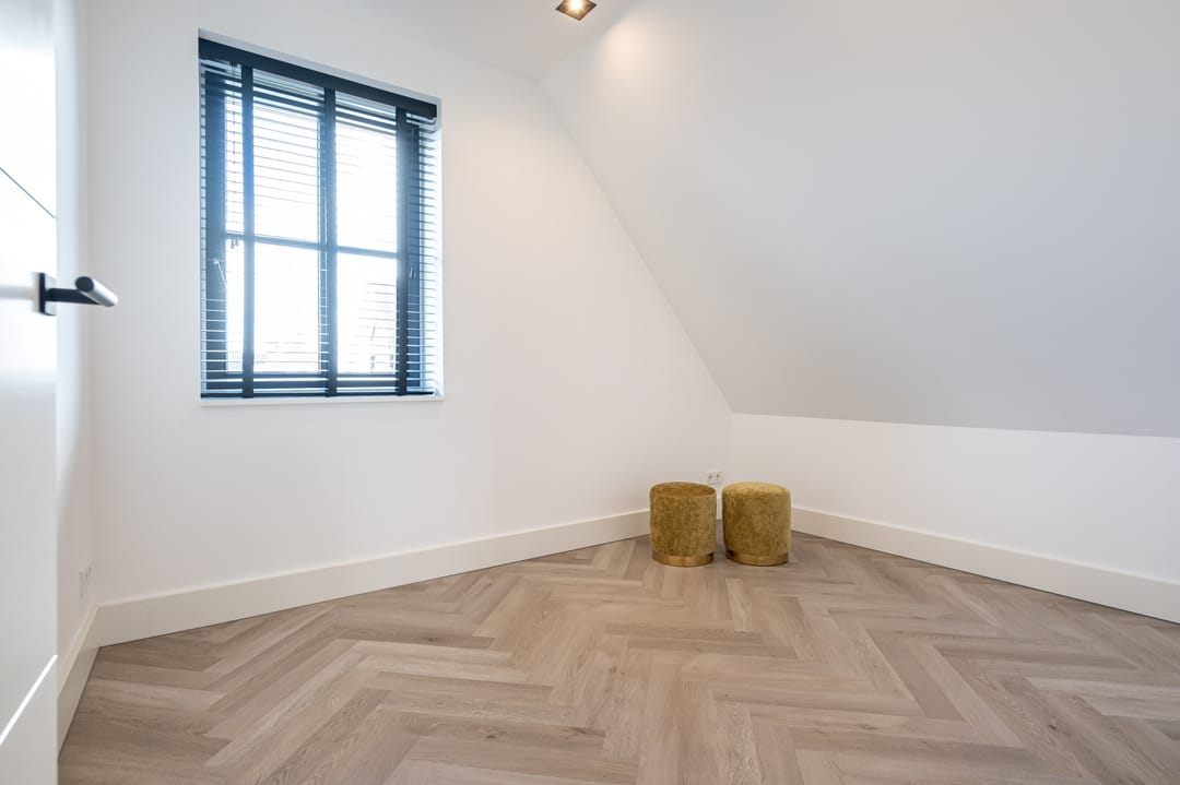 Foto 32 van Multatulilaan 18