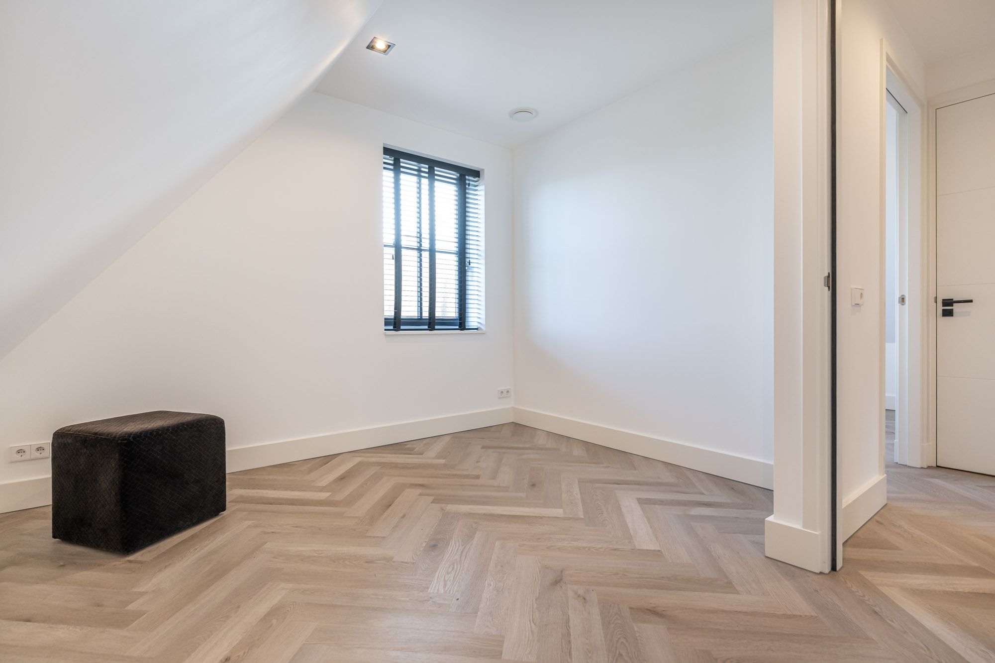 Foto 33 van Multatulilaan 18