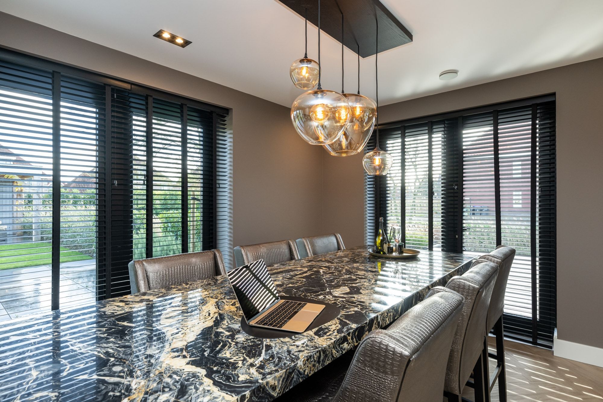 Foto 18 van Multatulilaan 18