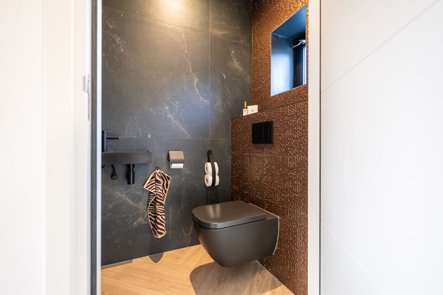 Foto 34 van Multatulilaan 18