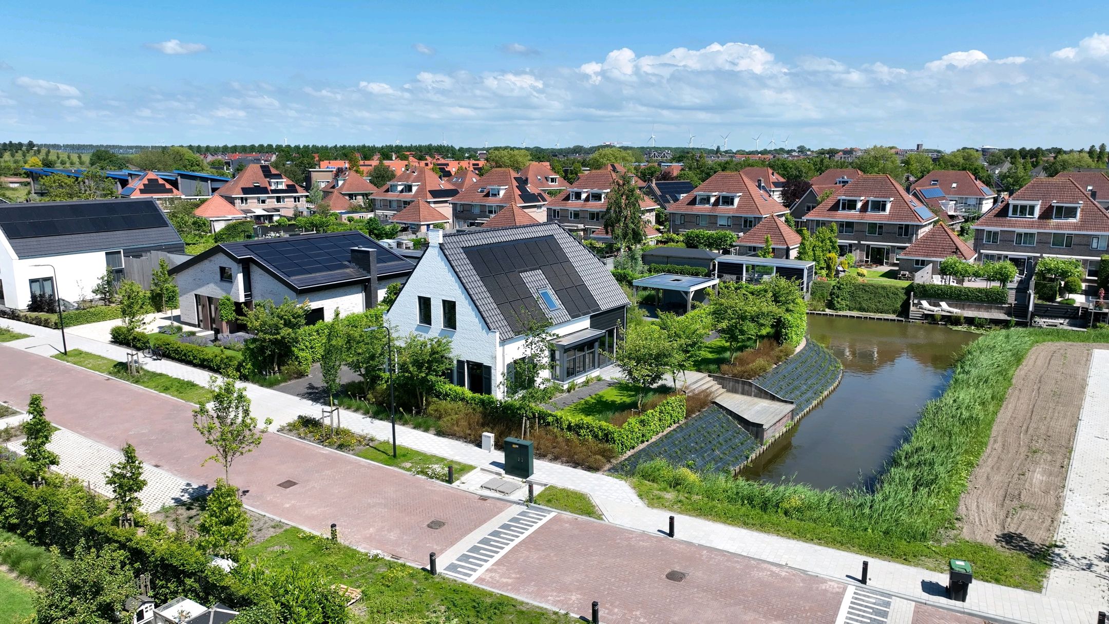 Foto 36 van Multatulilaan 18