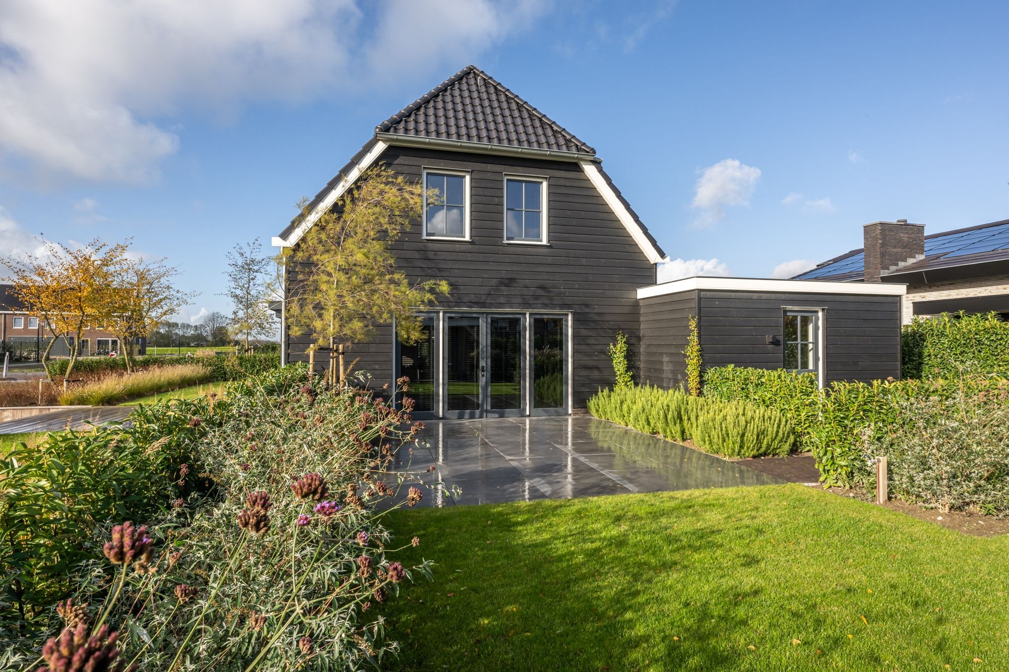 Foto 42 van Multatulilaan 18