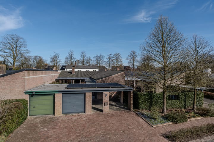 Foto 1 van Hengelstraat 9