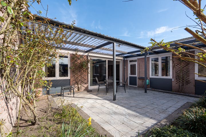 Foto 2 van Hengelstraat 9