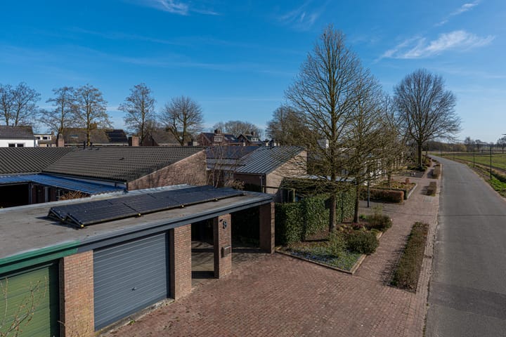 Foto 4 van Hengelstraat 9