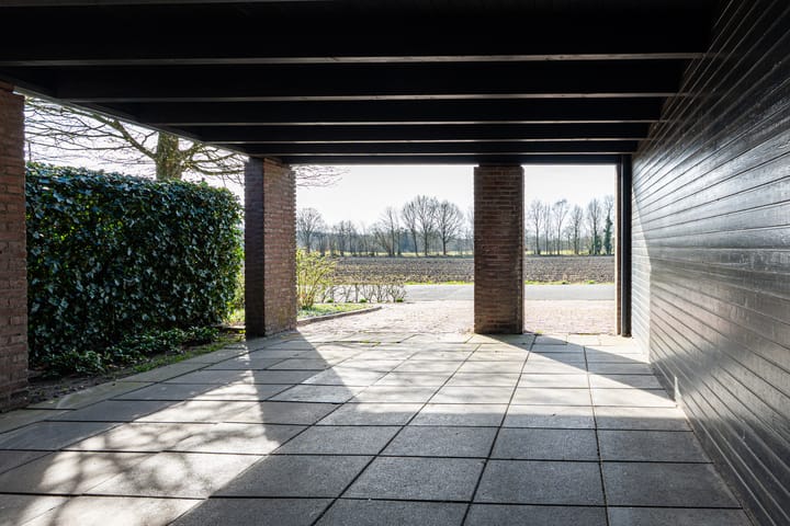 Foto 5 van Hengelstraat 9