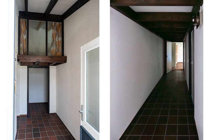 Foto 7 van Hengelstraat 9