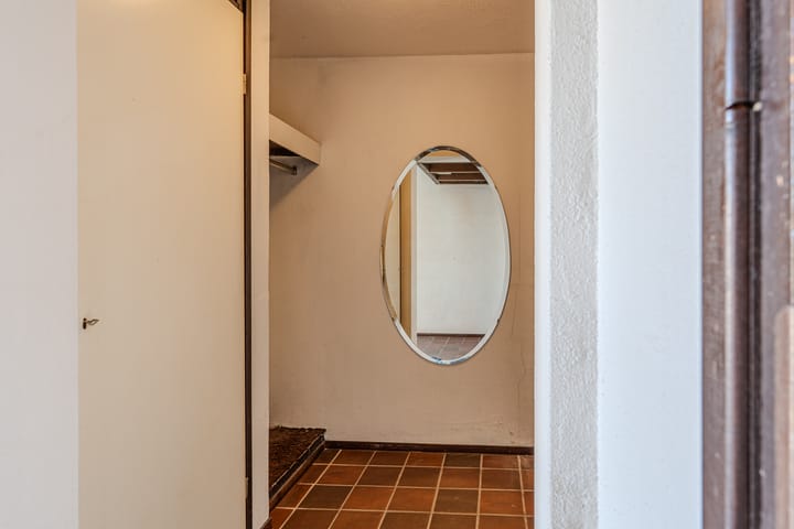 Foto 8 van Hengelstraat 9