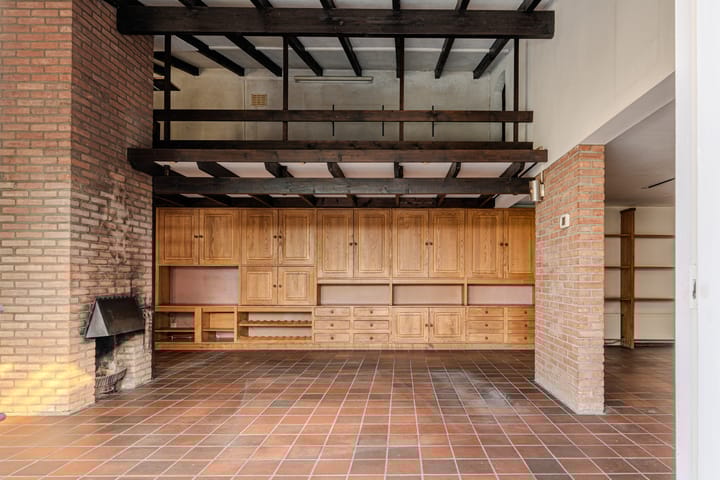 Foto 9 van Hengelstraat 9