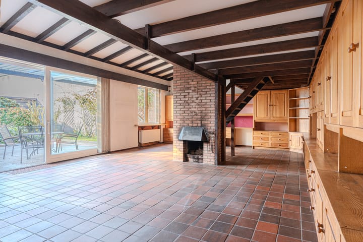 Foto 10 van Hengelstraat 9