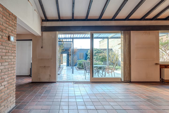 Foto 11 van Hengelstraat 9